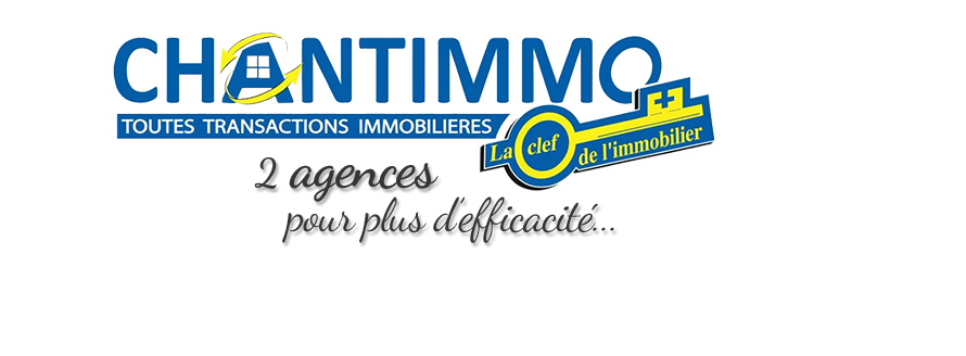  Agence Immobilière Chantimmo près de Saint Etienne de Brillouet