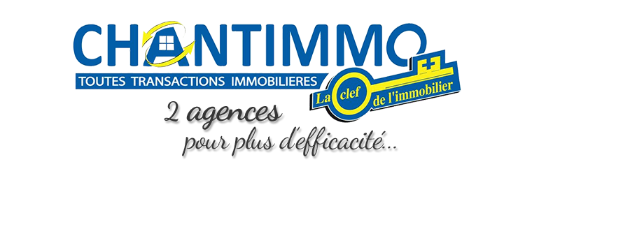  Agence Immobilière Chantimmo près de Sainte Pexine