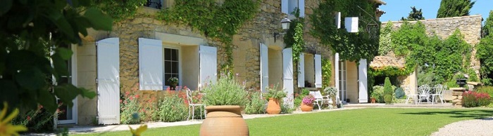 Achat Maison à Chaillé les Marais - Chantimmo