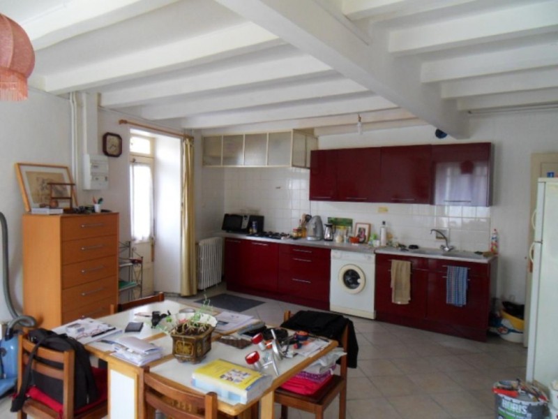 Maison en vente Chantimmo 